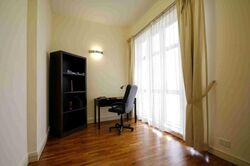 Leonie Condotel (D9), Condominium #316842351